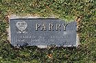 Parry2C_Harold___Dorothy.JPG