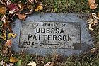 Filename=Patterson2C_Odessa.JPG
Filesize=298KiB
Dimensions=1100x733
Date added=Jan 18, 2024 Patterson2C_Odessa.JPG
