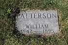 Filename=Patterson2C_William.JPG
Filesize=419KiB
Dimensions=1100x733
Date added=May 05, 2020 Patterson2C_William.JPG