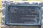 Filename=Patteson_Family.JPG
Filesize=316KiB
Dimensions=1100x733
Date added=May 05, 2020 Patteson_Family.JPG