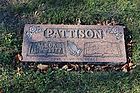 Filename=Pattison2C_Aleck.JPG
Filesize=361KiB
Dimensions=1100x733
Date added=Mar 16, 2024 Pattison2C_Aleck.JPG