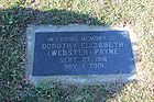 Payne2C_Dorothy_Elizabeth_28Webster29.JPG