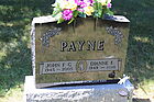 Payne2C_Joh.jpg