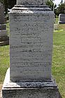 Pearce2C_John2C_George_s_o_Richard___Mary___CHITTICK2C_Isabella.JPG