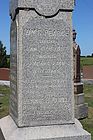 Filename=Pearce2C_William_G___Jennie_H_28Atwell29.JPG
Filesize=293KiB
Dimensions=733x1100
Date added=May 05, 2020 Pearce2C_William_G___Jennie_H_28Atwell29.JPG