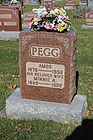 Pegg2C_Amos___Minnie_A.JPG