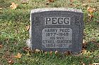 Pegg2C_Harry___Ethel_28Sugden29.JPG