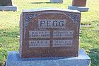 Pegg2C_Kenneth_W2C_Daisy2C_Marie_A___Gerald_D.JPG