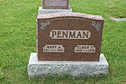 Penman2C_Elm.jpg