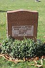 Filename=Peters2C_Carman_J___Mary_F.JPG
Filesize=297KiB
Dimensions=733x1100
Date added=Jan 04, 2024 Peters2C_Carman_J___Mary_F.JPG