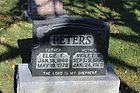 Filename=Peters2C_Elgie_F___Violet_V.JPG
Filesize=187KiB
Dimensions=1100x733
Date added=Mar 09, 2024 Peters2C_Elgie_F___Violet_V.JPG