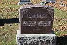 Filename=Peters2C_Elmer___Mary.JPG
Filesize=299KiB
Dimensions=1100x733
Date added=Jan 23, 2024 Peters2C_Elmer___Mary.JPG