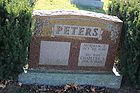 Peters2C_Norman_R___Charlene_L.JPG