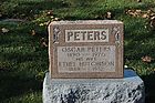 Peters2C_Oscar___Ethel_28Hutchison29.JPG