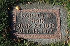 Phair2C_Carlton_W.JPG