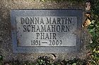 Filename=Phair2C_Donna_Martin_28Schamahorn29.JPG
Filesize=309KiB
Dimensions=1100x733
Date added=Jan 04, 2024 Phair2C_Donna_Martin_28Schamahorn29.JPG