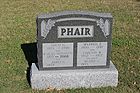 Phair2C_Louis_G2C_B_Jean_28Morrison292C_James_G2C_Maxwell_E2C_Carlton_W___Maxine_C~0.JPG