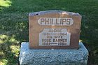 Filename=Phillips2C_Archie___Rose_28Barnes29.JPG
Filesize=255KiB
Dimensions=1100x733
Date added=May 05, 2020 Phillips2C_Archie___Rose_28Barnes29.JPG