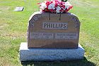 Filename=Phillips2C_George_E___Frances_28Chambers29.JPG
Filesize=292KiB
Dimensions=1100x733
Date added=May 05, 2020 Phillips2C_George_E___Frances_28Chambers29.JPG