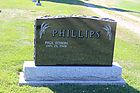 Filename=Phillips2C_Paul_Edwin.JPG
Filesize=240KiB
Dimensions=1100x733
Date added=May 05, 2020 Phillips2C_Paul_Edwin.JPG