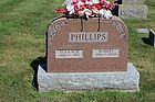 Filename=Phillips2C_Robert___Eleanor.JPG
Filesize=338KiB
Dimensions=1100x733
Date added=May 05, 2020 Phillips2C_Robert___Eleanor.JPG