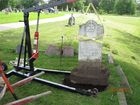 Filename=Pic_1__LaFrance_stone.jpg
Filesize=84KiB
Dimensions=640x480
Date added=Jun 16, 2011 Pic_1__LaFrance_stone.jpg