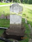 Filename=Pic_2_LaFrance_stone.jpg
Filesize=46KiB
Dimensions=360x480
Date added=Jun 16, 2011 Pic_2_LaFrance_stone.jpg