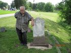 Filename=Pic_3_LaFrance_stone.jpg
Filesize=80KiB
Dimensions=640x480
Date added=Jun 16, 2011 Pic_3_LaFrance_stone.jpg