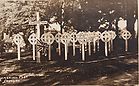 Filename=Pic_Cemetery_WW1_Memorial_Plot__Dresden_Ont_.jpg
Filesize=152KiB
Dimensions=1099x679
Date added=Mar 30, 2024 Pic_Cemetery_WW1_Memorial_Plot__Dresden_Ont_.jpg