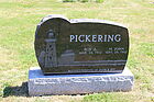Pickering2C_Roy.jpg