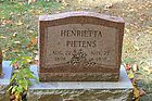 Pietens2C_Henrietta.JPG