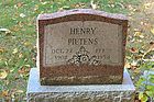 Pietens2C_Henry.JPG