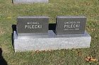 Pilecki2C_Michael___Gwendolyn.JPG