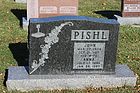 Pishl2C_John___Anna.JPG