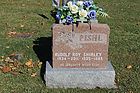 Pishl2C_Rudolf_Roy___Shirley.JPG