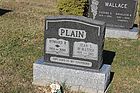 Plain2C_Howard_R___Jean_L_28McMaster29.JPG