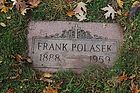 Polasek2C_Frank.JPG