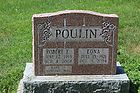Filename=Poulin2C_Robert_E___Edna.JPG
Filesize=301KiB
Dimensions=1100x733
Date added=May 06, 2020 Poulin2C_Robert_E___Edna.JPG