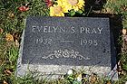 Filename=Pray2C_Evelyn_S.JPG
Filesize=340KiB
Dimensions=1100x733
Date added=Jan 04, 2024 Pray2C_Evelyn_S.JPG