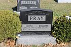 Pray2C_Lorne___Dolores.JPG