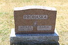 Prohaska2C_Mic.jpg