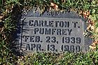 Filename=Pumfrey2C_Carleton_T.JPG
Filesize=334KiB
Dimensions=1100x733
Date added=Mar 09, 2024 Pumfrey2C_Carleton_T.JPG