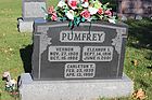 Pumfrey2C_Vernon2C_Eleanor_I___Carleton_T.JPG