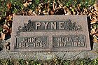 Filename=Pyne2C_John_D___Nora_E.JPG
Filesize=357KiB
Dimensions=1100x733
Date added=Jan 23, 2024 Pyne2C_John_D___Nora_E.JPG