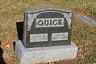 Filename=Quick2C_Orvil_M___Ada_M.JPG
Filesize=293KiB
Dimensions=1100x733
Date added=Mar 16, 2024 Quick2C_Orvil_M___Ada_M.JPG