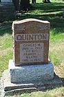 Filename=Quinton2C_Charles_W___Frances_L_28Wilkins29.JPG
Filesize=259KiB
Dimensions=733x1100
Date added=May 06, 2020 Quinton2C_Charles_W___Frances_L_28Wilkins29.JPG