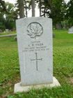 Filename=R11-373A.JPG
Filesize=298KiB
Dimensions=480x640
Date added=Aug 07, 2010 R11-373A.JPG