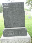 Filename=R12-447A.JPG
Filesize=249KiB
Dimensions=480x640
Date added=Aug 07, 2010 R12-447A.JPG