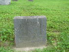 Filename=R13-503.JPG
Filesize=330KiB
Dimensions=640x480
Date added=Aug 07, 2010 R13-503.JPG