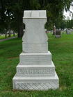 Filename=R16-591A.JPG
Filesize=248KiB
Dimensions=480x640
Date added=Aug 07, 2010 R16-591A.JPG